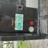 UPS - delivery driver - Photo 2