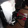 PowerSportsMax.com - 3 electric atvs tao e1 500 watt - Photo 5