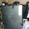 PowerSportsMax.com - 3 electric atvs tao e1 500 watt - Photo 6