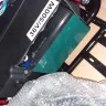 PowerSportsMax.com - 3 electric atvs tao e1 500 watt - Photo 7