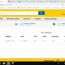 Courts Singapore - Online purchase - Photo 1