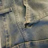 JC Penney - jeans - Photo 1