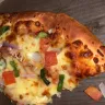 Pizza Hut - veggie not available on pizza hut and provide pizza after 3 hours - Photo 2