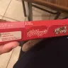 Dollarama - froot loops - Photo 1