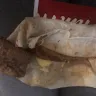Tim Hortons - service - Photo 1