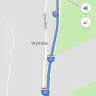 Google - google maps - Photo 1