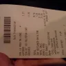 Menards - cashier - Photo 1