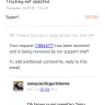 Shopee - did not receive the item when "return to sender" has already been retriggered - Photo 8