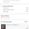 Shopee - did not receive the item when "return to sender" has already been retriggered - Photo 5