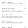 Shopee - did not receive the item when "return to sender" has already been retriggered - Photo 1