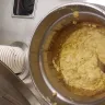 Jewel-Osco - production of soup - Photo 1