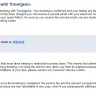 Travelgenio - flight tickets - Photo 1