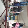 KTM / Keretapi Tanah Melayu - poor service - Photo 1