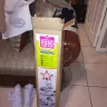 Game Stores South Africa / Game.co.za - empty christmas tree box - Photo 1