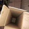 Game Stores South Africa / Game.co.za - empty christmas tree box - Photo 2