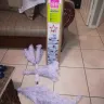 Game Stores South Africa / Game.co.za - empty christmas tree box - Photo 3