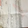Air India - booked bassinet for baby. - Photo 1