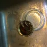 Food Network - 10 nesting glass bowls - Photo 2