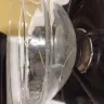 Food Network - 10 nesting glass bowls - Photo 3