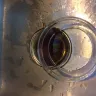Food Network - 10 nesting glass bowls