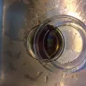 Food Network - 10 nesting glass bowls - Photo 4