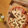 Pizza Hut - pizza hut located at 905 east rand road, ste 600, north of central road, mount prospect illinois - Photo 2