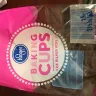 Kroger - silver foil baking cups - kroger brand