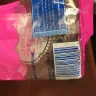 Kroger - silver foil baking cups - kroger brand - Photo 2