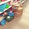 Dollar Tree - merchandise all over the place - Photo 3
