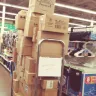 Dollar Tree - merchandise all over the place - Photo 4