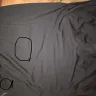 Massimo Dutti - complaint from egypt - Photo 2
