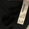 Massimo Dutti - complaint from egypt - Photo 4