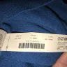 Massimo Dutti - complaint from egypt - Photo 6