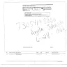 MetLife - long term disability - Photo 1