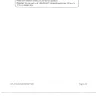 MetLife - long term disability - Photo 2