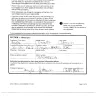 MetLife - long term disability - Photo 3