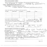 MetLife - long term disability - Photo 4