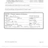 MetLife - long term disability - Photo 6
