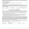 MetLife - long term disability - Photo 7