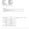MetLife - long term disability - Photo 8