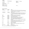 MetLife - long term disability - Photo 9