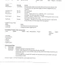 MetLife - long term disability - Photo 10