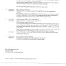 MetLife - long term disability - Photo 11