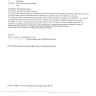 MetLife - long term disability - Photo 12