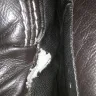 Damro - poor quality and damage 3+2 recliner sofa within a year