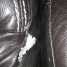 Damro - poor quality and damage 3+2 recliner sofa within a year - Photo 1