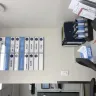 Shoppers Drug Mart - kyle - pharmacy assistant screamed at me and smacked the counter violently in front on me - Photo 1