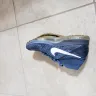 Nike - defective footwear - Photo 2