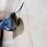 Nike - defective footwear - Photo 3