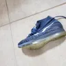 Nike - defective footwear